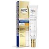 ROC OPCO LLC Roc Rc Wrinkle Corr Cr Spf30