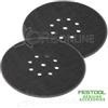 Festool Interfaccia IP-STF-D215/8/2x Festool® 496140