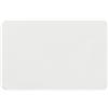 Vimar Coperchio Filo Muro A Scomparsa 3 Moduli Bianco Scatole 503 Vimar-71633