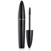 Estee Lauder Turbo Lash High Powered Volume + Length Mascara - 01 Black