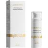 YESforLOV Couples Elixir Female Pleasure & Male Performance 30ml