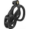 Cellmate Guardian Chastity Cage Size 2
