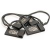Cellmate 10 Spare Metal Detector Safe Locks