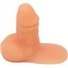 Brutus Packer Silicone Small Skin
