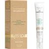 YESforLOV CBD Concentrate Bio 15ml