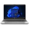 HP Notebook Essential 255 G8 Monitor 15.6" Full HD AMD Ryzen 5 5500U Ram 16GB SSD 512GB 3xUSB 3.0 Windows 11 Home