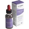 KAIROS ITALIA Srl MORPHEUS GTT 50ML