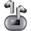 Huawei Wireless earphones FreeBuds Pro 2 Built-in microphone. ANC. Bluetooth. Si
