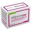 ENERG-ETICA PHARMA Srl Miproven 30 compresse - MIPROVEN - 979131683