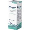 PROGE FARM Srl Bluvene gel 150 ml - PROGE FARM - 910638016