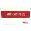 MM FARMA Srls Articomplex 30 compresse - MM FARMA - 905511198