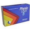 BIOGROUP SpA SOCIETA' BENEFIT Physic level 5 cervical 30 compresse 800 mg - PHYSIC LEVEL - 933081515