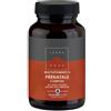 Terranova complesso multivitaminico prenat 50 capsule - - 971551914