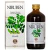 SARANDREA MARCO &C. Srl Niruren 250 ml - - 927307367