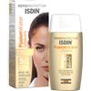 ISDIN FOTOPROTECTOR FUSION WATER URB