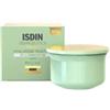 ISDIN Srl ISDINCEUTICS HYALURONIC MOISTURE RICARICA - IDRATATNTE VISO PER PELLE MISTA E GRASSA