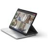 MICROSOFT Notebook Surface Laptop Studio2 I7/16/512 - RTX4050- YZY-00010