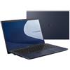 ASUS Notebook ExpertBook B1- B1402 16GB/512 Intel core i5 - B1402CVA-EB079X