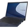 ASUS Notebook ExpertBook B1 B1402 8GB/512 I7 - B1402CVA-NK0403