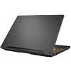 ASUS Notebook TUF Gaming 16GB/1024 Ryzen9 - FA607PI-N3019W