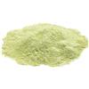 BONGIOVANNI FARINE E BONTA' NATURALI Farina Di Piselli Bio, 1Kg