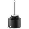 Nobili Rubinetterie Cartuccia per miscelatori Nobili diametro 40 mm con perni di fissaggio RCR465