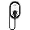 TechniSat TECHNIVOLT 101 230-400 V Nero, Bianco [0000/6401]