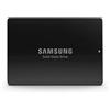 Samsung SSD Samsung PM897 2.5 960 GB Serial ATA III V-NAND [MZ7L3960HBLT-00A07]