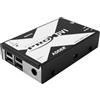 ADDER ADDERLink X-DVI PRO estensore KVM Trasmettitore e ricevitore [X-DVIPRO-IEC]