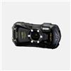 Pentax WG-90 fotocamera per sport d'azione 16 MP Full HD CMOS 25,4 / 2,3 mm (1 2.3) 194 g [02135]