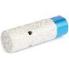 Montolit Fresa diamantata universale 20 mm Montolit FPU20