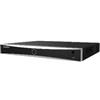 HikVision DS-7608NXI-K2/8P NVR 8 ingressi IP POE 12 MP - HikVision
