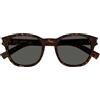 Yves Saint Laurent Occhiali da Sole Saint Laurent SL 620 002