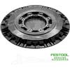 Festool Platorello ST-D220/48-LHS 2 225 Festool® 205415