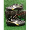 Diadora scarpe calcio vintage DIADORA Roberto Baggio 1990 scarpini TALENT MD EUR 43 UK 9