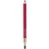 Estee Lauder Double Wear 24H Stay-In-Place Lip Liner Matita Labbra - 420 Rebellious Rose