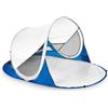 Spokey Tenda da spiaggia protezione UV