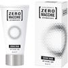 Consulteam Zero Macchie Crema Mani Spf30 50ml