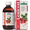 Naturando Lenicyst Integratore 200ml