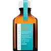 Moroccanoil Treatment Light Districante Anti-Crespo Leggero 25 ml