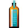 Moroccanoil Treatment Light Districante Anti-Crespo Leggero 100 ml