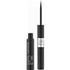 CATRICE Ink Eyeliner 010 Best in Black Intenso Opaco Punta Ultra Fine 1,7 ml