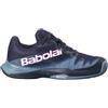 Babolat Scarpe Da Padel Jet Premura 2