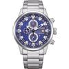 Citizen Orologio Citizen Uomo CA0860-80L