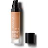 ANNAYAKE DISTRIB. KELEMATA Srl Annayake Fond De Teint Fluide Fini Mat Haute Tenue 10 Light Rosé - Fondotinta Liquido a Lunga Tenuta