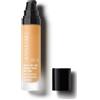 ANNAYAKE DISTRIB. KELEMATA Srl Annayake Make Up Fond De Teint Fluide Fini Mat Haute Tenue 15 Medium Beige 30ml - Fondotinta Liquido, Sebo-Regolatore, Finish Cipria, Lunga Tenuta