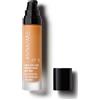 ANNAYAKE DISTRIB. KELEMATA Srl Annayake Make Up Fondotinta Fluido Finitura Mat 25 Dark Beige 30ml - Effetto naturale e copertura lunga