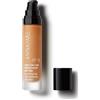 ANNAYAKE DISTRIB. KELEMATA Srl Annayake Make Up Fondotinta Fluido Mat Dark Rosè 30ml - Copertura Lunga e Finish Naturale