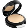 ANNAYAKE DISTRIB. KELEMATA Srl Annayake Fond De Teint Compact Soyeux 05 Light Beige, Fondotinta Compatto Effetto Seta 9g