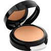 ANNAYAKE DISTRIB. KELEMATA Srl Annayake Fond De Teint Compact Soyeux 10 Light Rosé, Fondotinta Compatto Effetto Seta 9g